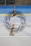 ref. photo 3535677