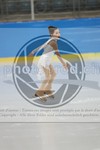 ref. photo 3535682