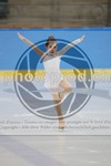 ref. photo 3535686