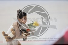 ref. photo 3535695