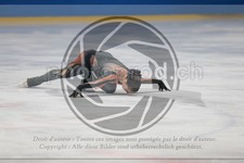 ref. photo 3535717