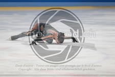 ref. photo 3535718