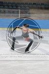 ref. photo 3535722