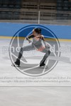 ref. photo 3535723