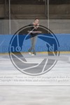 ref. photo 3535724