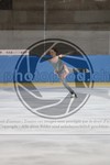ref. photo 3535725