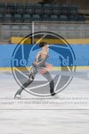 ref. photo 3535738