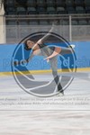 ref. photo 3535741