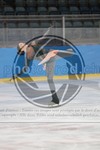 ref. photo 3535742