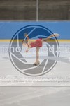 ref. photo 3535762