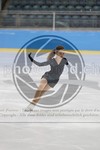 ref. photo 3535864