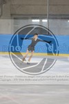 ref. photo 3535866
