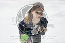 ref. photo 3535879