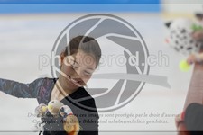 ref. photo 3535881