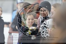 ref. photo 3535883