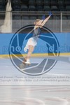 ref. photo 3535898