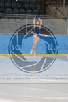 ref. photo 3535915