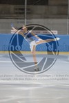 ref. photo 3535916