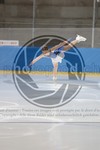 ref. photo 3535918