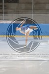 ref. photo 3535919