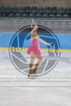 ref. photo 3535943