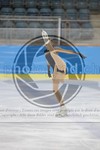 ref. photo 3535993