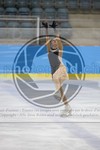 ref. photo 3535994