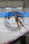 ref. photo 3535995