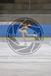 ref. photo 3536000
