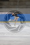 ref. photo 3536001