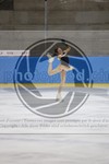 ref. photo 3536002