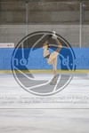 ref. photo 3536003