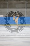 ref. photo 3536004