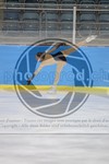 ref. photo 3536012