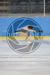 ref. photo 3536018
