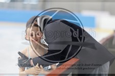 ref. photo 3536032