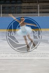 ref. photo 3536048
