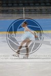 ref. photo 3536049