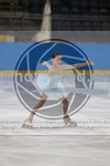 ref. photo 3536052