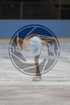 ref. photo 3536053