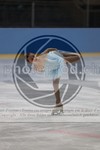 ref. photo 3536054
