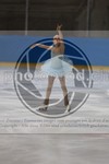 ref. photo 3536064