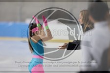 ref. photo 3536071