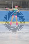 ref. photo 3536080
