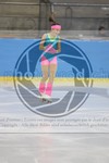 ref. photo 3536081