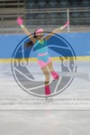 ref. photo 3536106