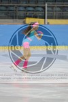 ref. photo 3536113