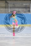 ref. photo 3536116