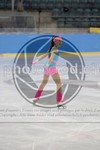 ref. photo 3536118