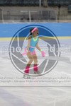 ref. photo 3536119
